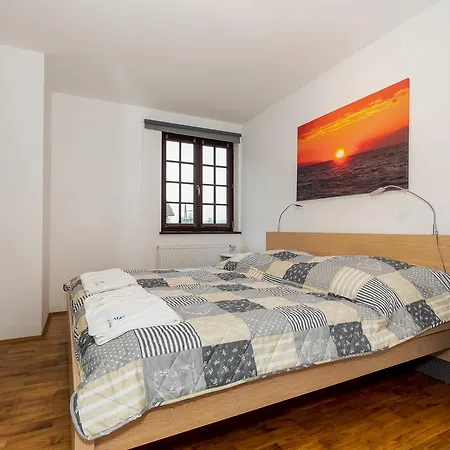 Premium Holiday House By Renters 別荘 *