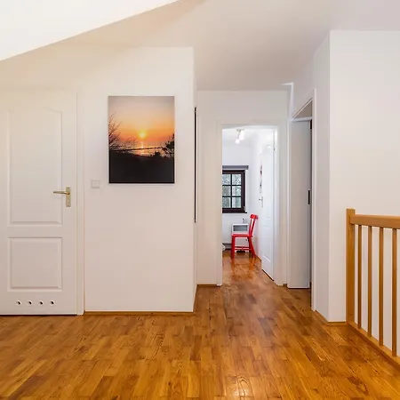 Premium Holiday House By Renters * Wisełka