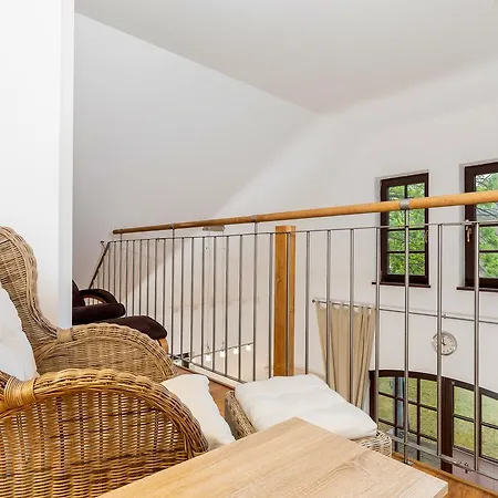 別荘 Premium Holiday House By Renters