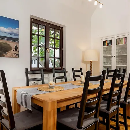 Premium Holiday House By Renters 別荘 *