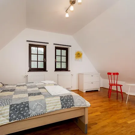 Premium Holiday House By Renters 別荘 *