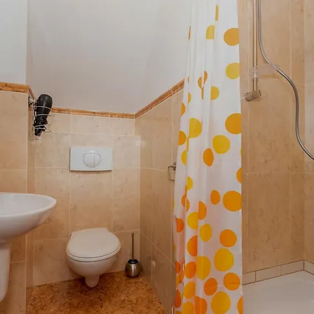 Premium Holiday House By Renters