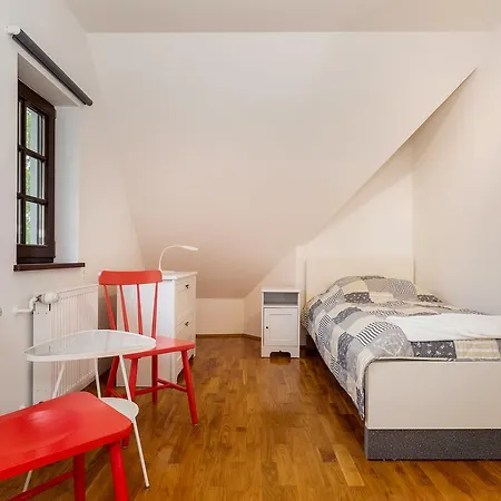 別荘 Premium Holiday House By Renters