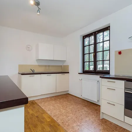 Premium Holiday House By Renters * Wisełka