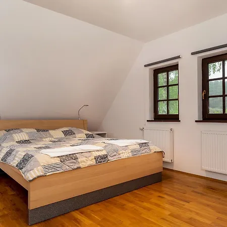 Premium Holiday House By Renters Wisełka